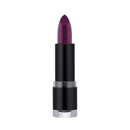 Ultimate Matte Lipstick