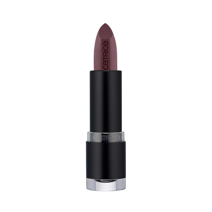 Ultimate Matte Lipstick