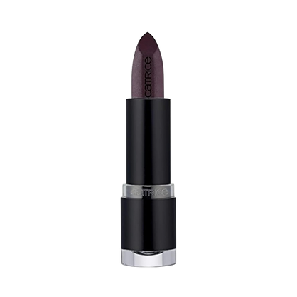 Ultimate Matte Lipstick