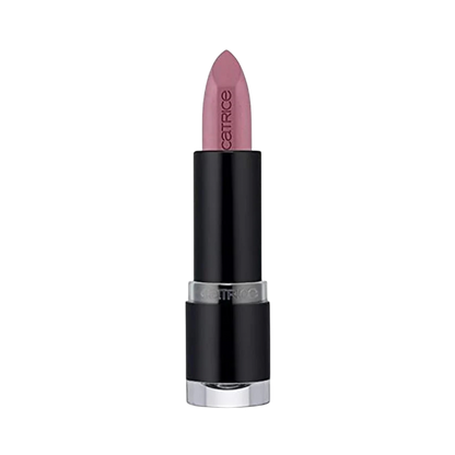 Ultimate Matte Lipstick