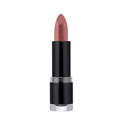 Ultimate Matte Lipstick