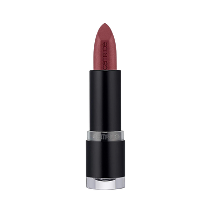 Ultimate Matte Lipstick
