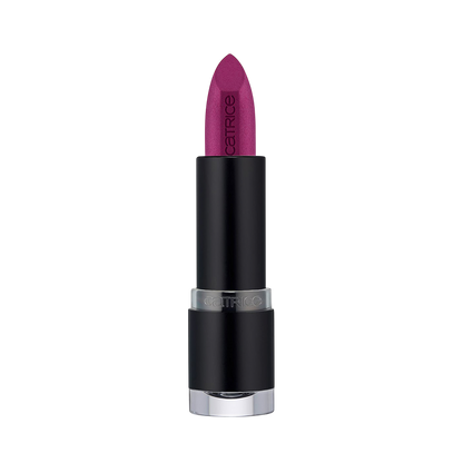 Ultimate Matte Lipstick
