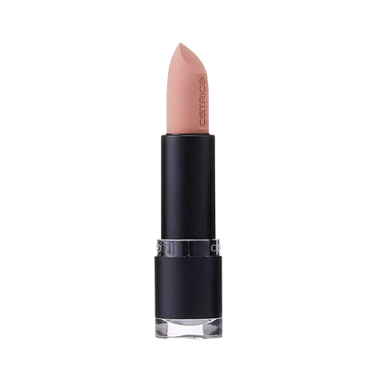 Ultimate Matte Lipstick