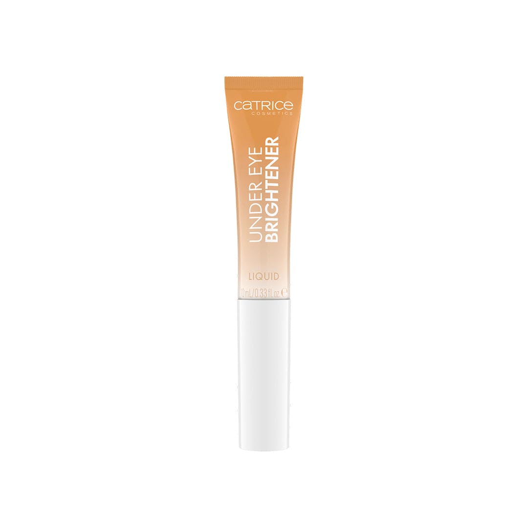 Catrice Under Eye Brightener Liquid