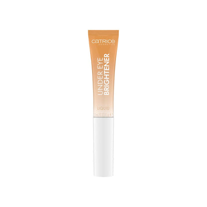 Catrice Under Eye Brightener Liquid