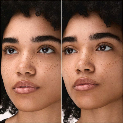 Catrice Under Eye Brightener Liquid