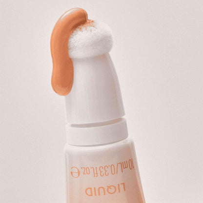 Catrice Under Eye Brightener Liquid