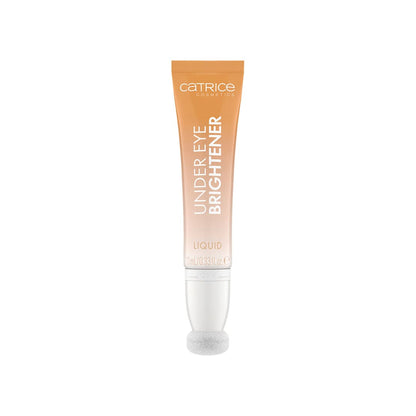 Catrice Under Eye Brightener Liquid