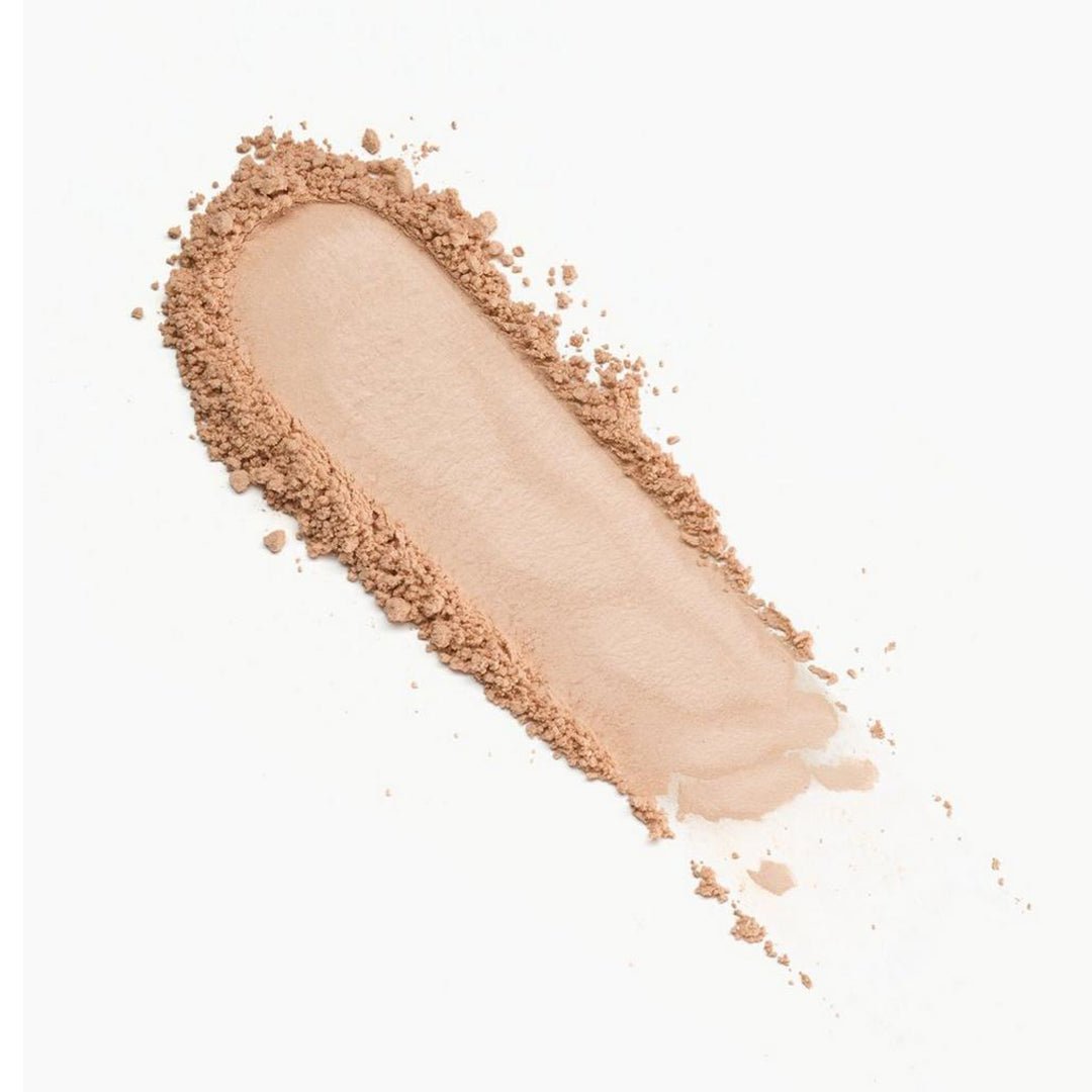 Catrice Under Eye Brightener Setting Powder