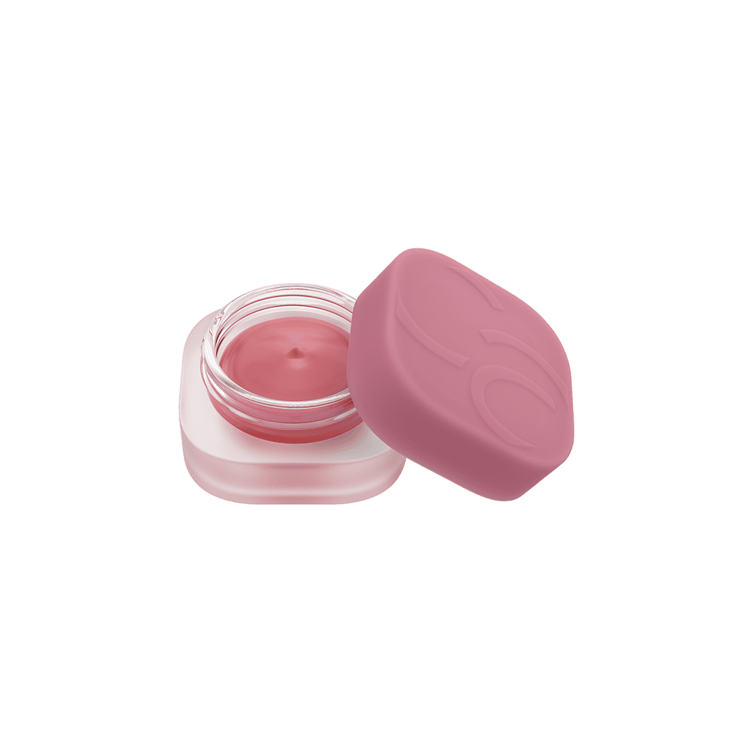 Catrice Velvet Pudding Blurring Blush