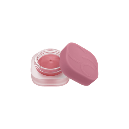 Catrice Velvet Pudding Blurring Blush
