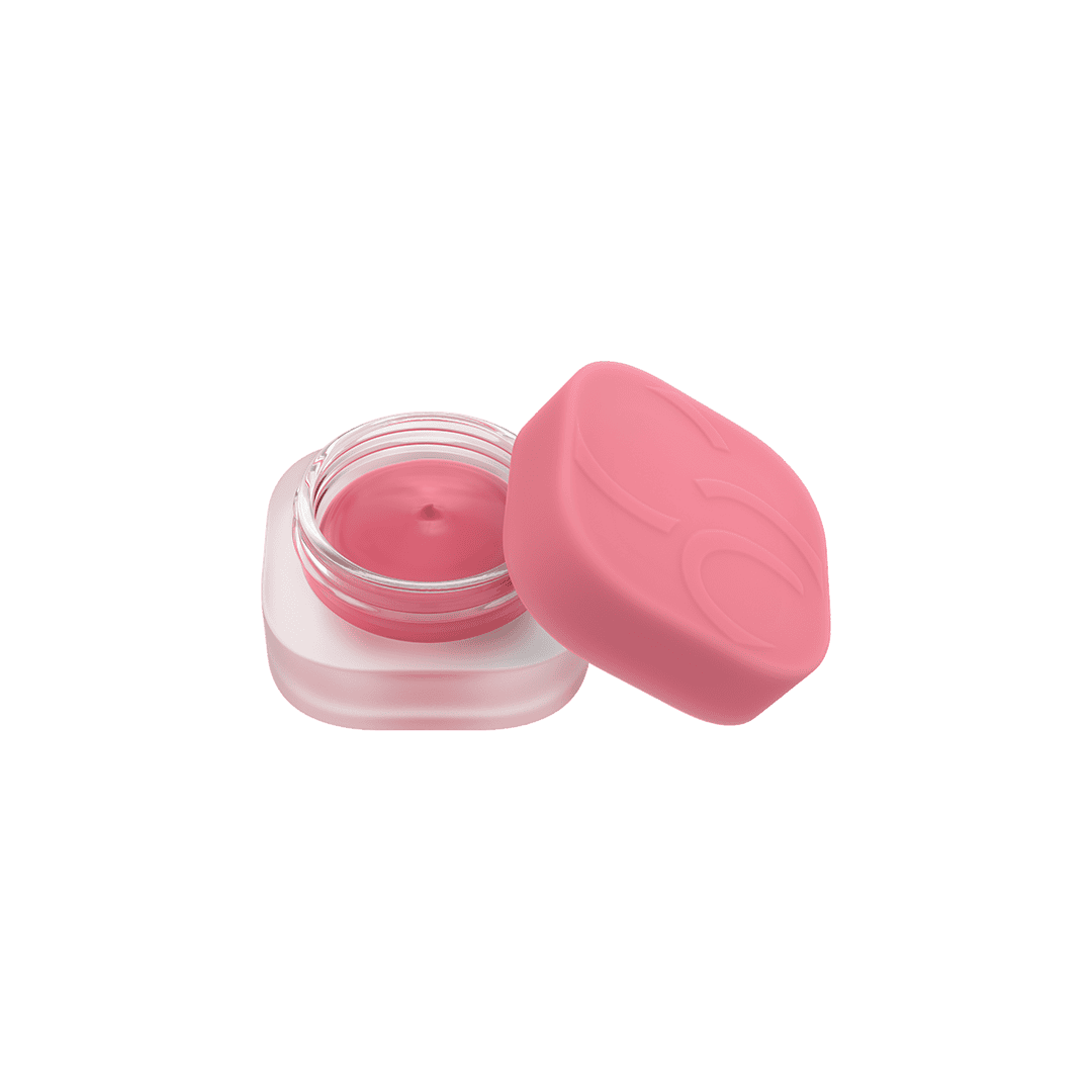 Catrice Velvet Pudding Blurring Blush