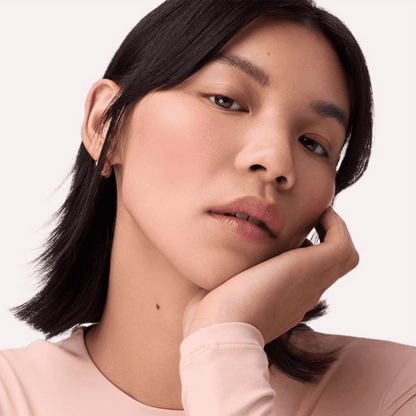 Catrice Velvet Pudding Blurring Blush