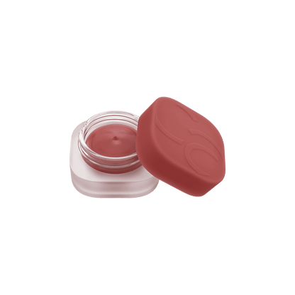 Catrice Velvet Pudding Blurring Blush