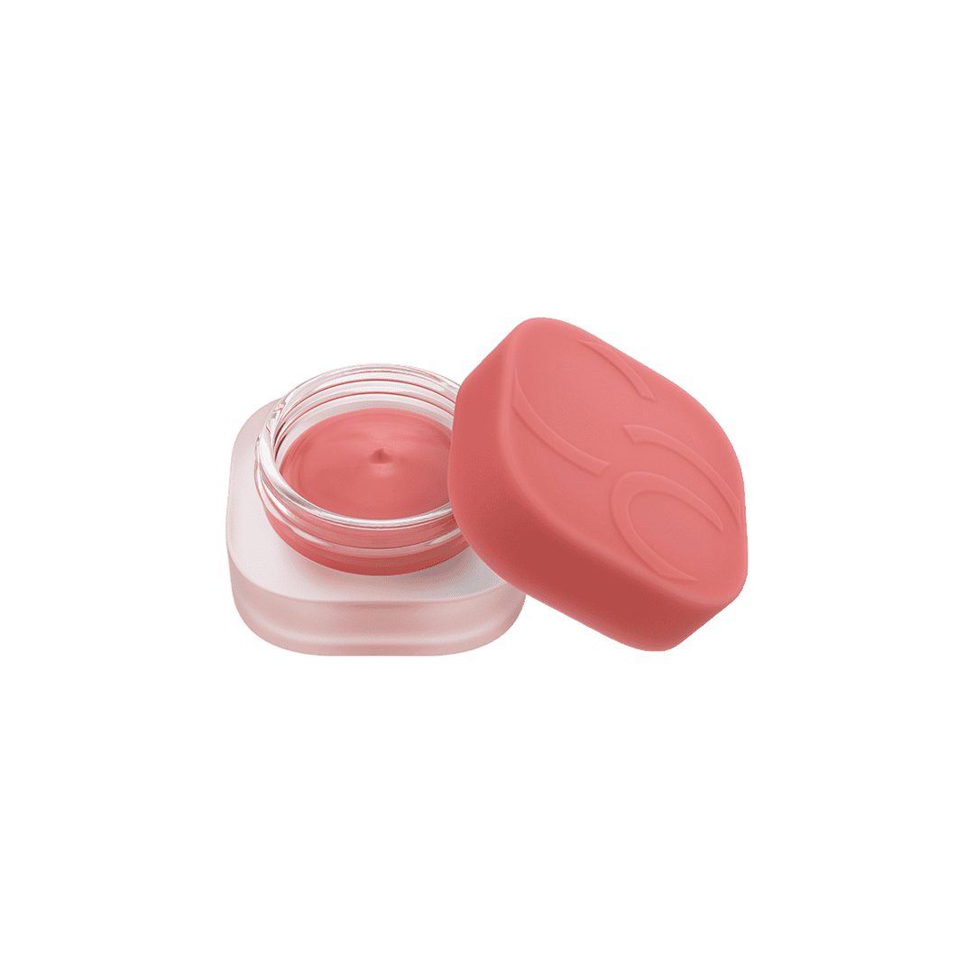Catrice Velvet Pudding Blurring Blush