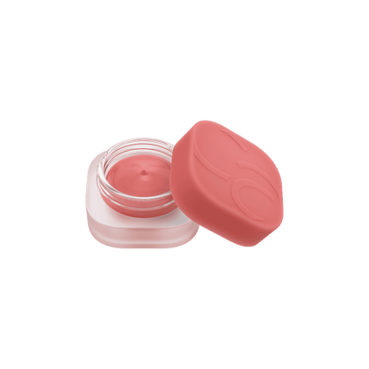 Catrice Velvet Pudding Blurring Blush