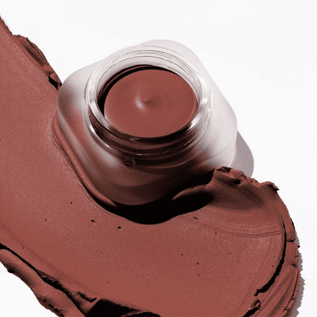 Catrice Velvet Pudding Blurring Blush
