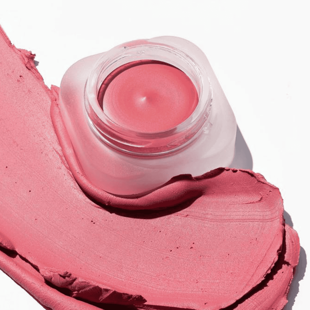 Catrice Velvet Pudding Blurring Blush