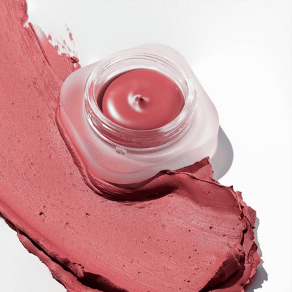 Catrice Velvet Pudding Blurring Blush