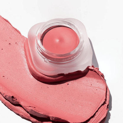 Catrice Velvet Pudding Blurring Blush