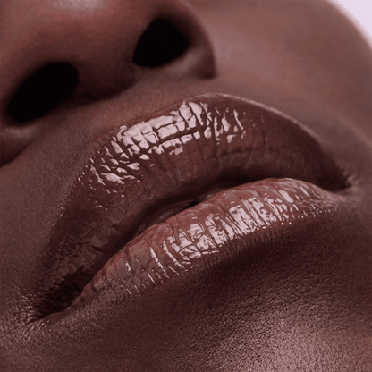 Catrice Volume Shot Lip Plumper