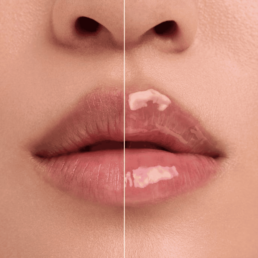 Catrice Volume Shot Lip Plumper
