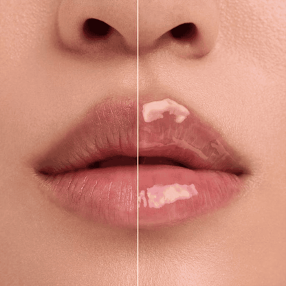Catrice Volume Shot Lip Plumper