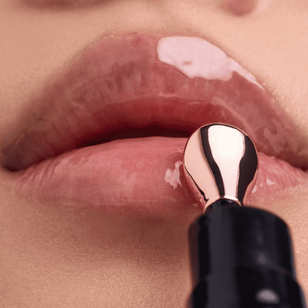 Catrice Volume Shot Lip Plumper