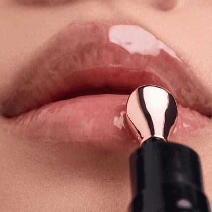 Catrice Volume Shot Lip Plumper