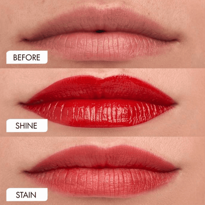 Catrice Water Glaze Lip Stain