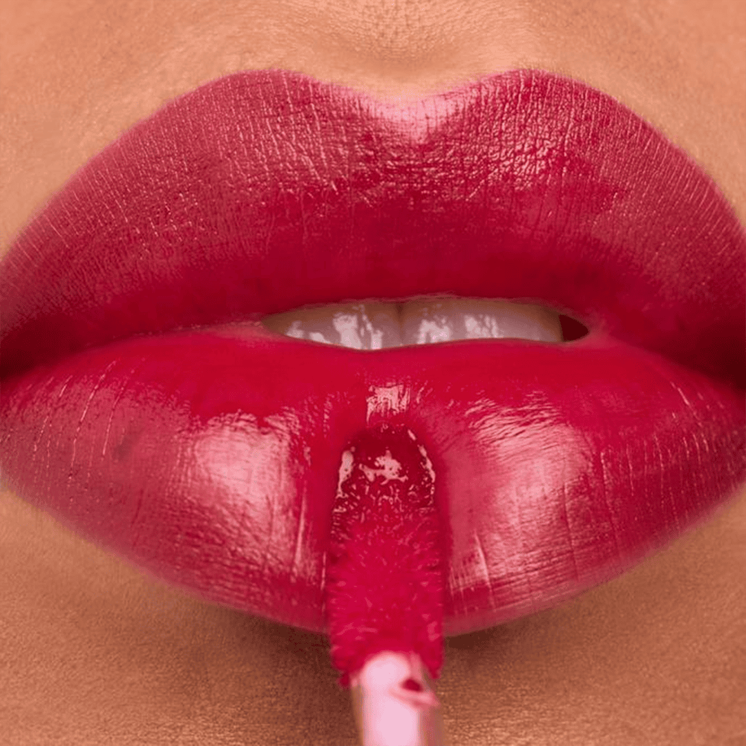 Catrice Water Glaze Lip Stain