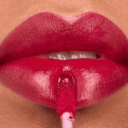 Catrice Water Glaze Lip Stain