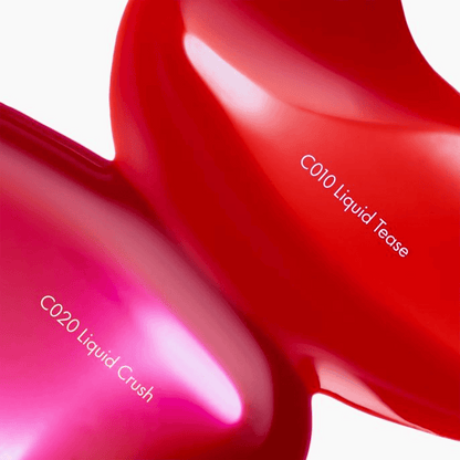 Catrice Water Glaze Lip Stain