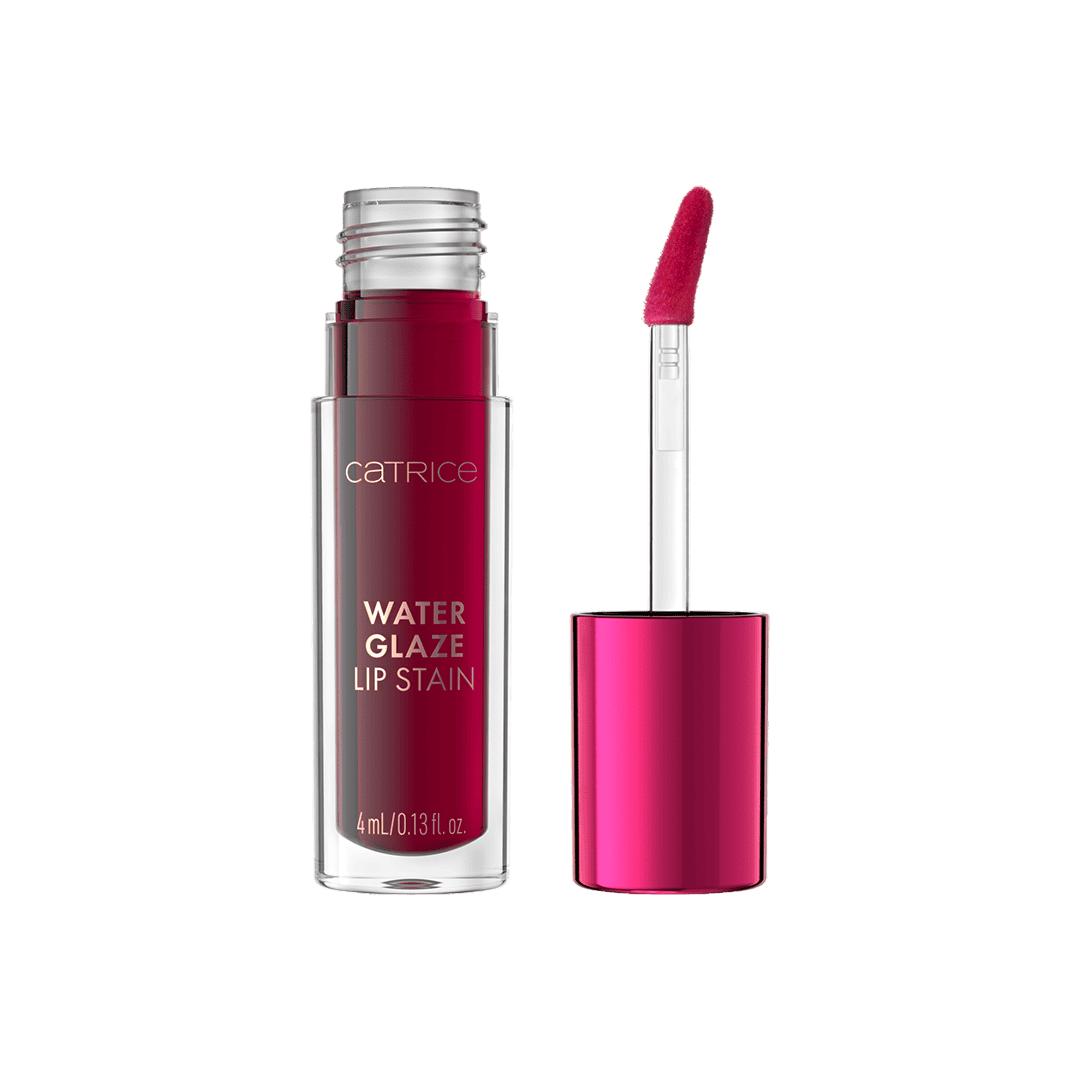 Catrice Water Glaze Lip Stain