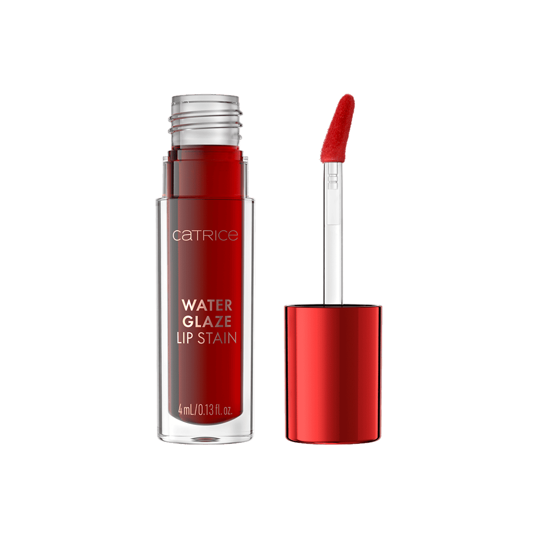 Catrice Water Glaze Lip Stain