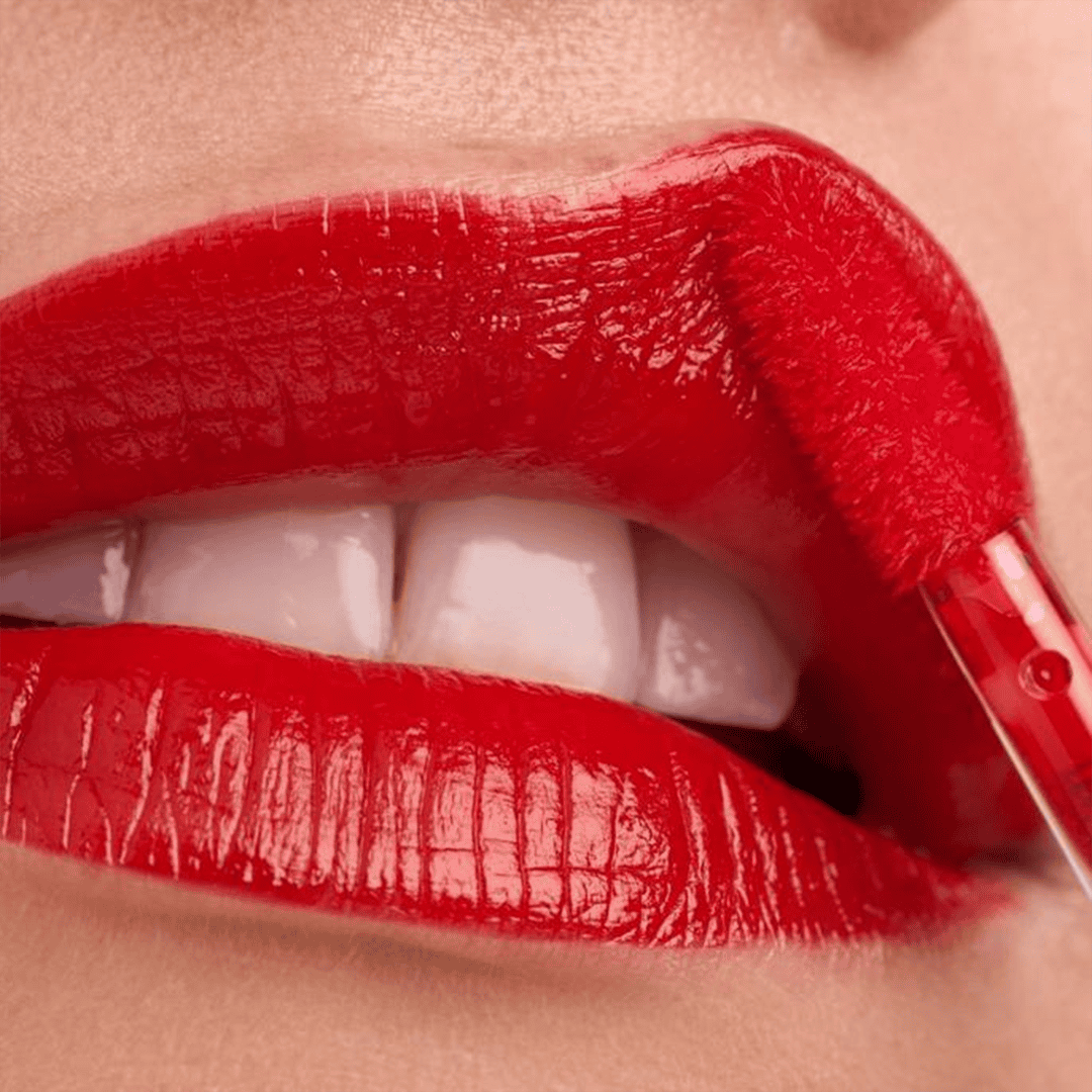 Catrice Water Glaze Lip Stain