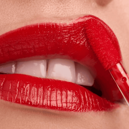 Catrice Water Glaze Lip Stain