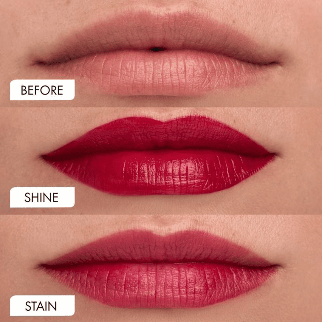 Catrice Water Glaze Lip Stain