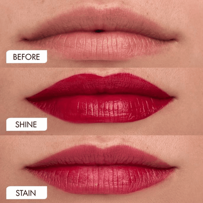 Catrice Water Glaze Lip Stain