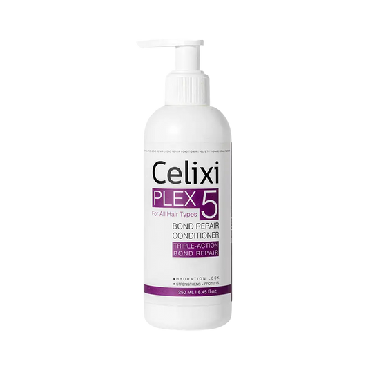 Plex 5 - Conditioner