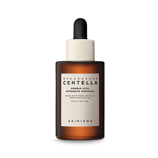 Probio-Cica Intensive Ampoule