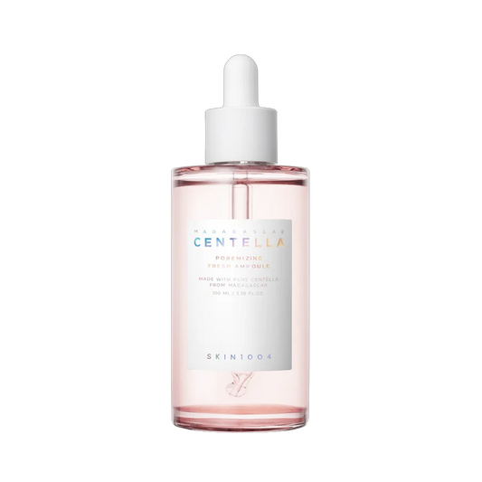 Skin Poremizing Fresh Ampoule