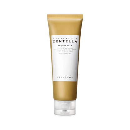 Centella Ampoule Foam