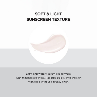 واقي الشمس مدغشقر سينتيلا برايتنينغ تون أب بعامل حماية SPF50+