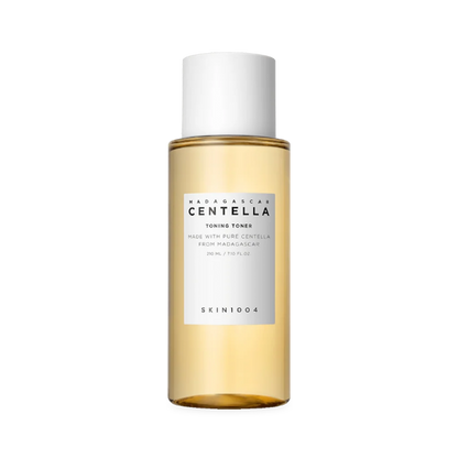 Centella Toning Toner