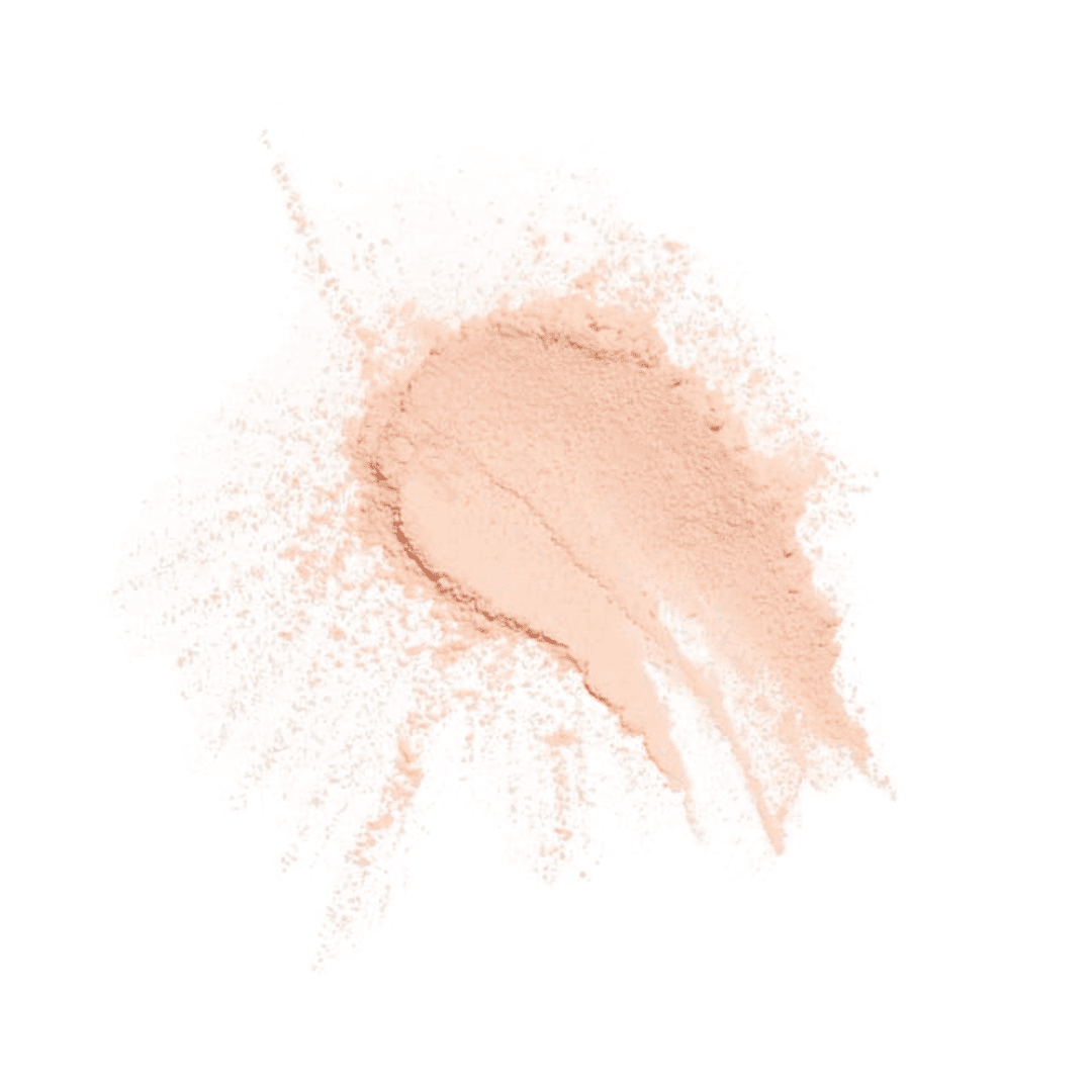 CHANEL Poudre Universelle Libre Face Loose Powder
