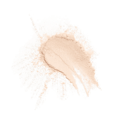 CHANEL Poudre Universelle Libre Face Loose Powder
