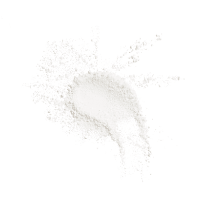 CHANEL Poudre Universelle Libre Face Loose Powder