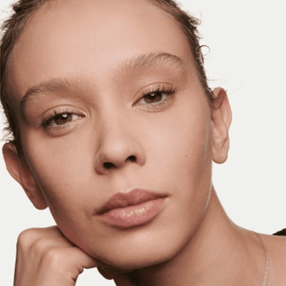 CHANEL Poudre Universelle Libre Face Loose Powder